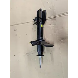 Recambio de amortiguador delantero izquierdo para suzuki swift berlina (sf/ma)(1996) 1.3 gls (3-ptas.) [1,3 ltr. - 50 kw cat] re