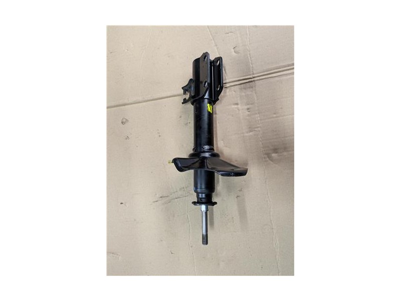 Recambio de amortiguador delantero izquierdo para suzuki swift berlina (sf/ma)(1996) 1.3 gls (3-ptas.) [1,3 ltr. - 50 kw cat] re