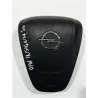 Recambio de airbag volante para opel insignia berlina (2008) 2.0 cdti referencia OEM IAM 132704010401  