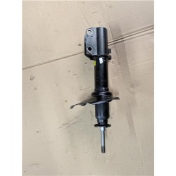 Recambio de amortiguador delantero izquierdo para suzuki swift berlina (sf/ma)(1996) 1.3 gls (3-ptas.) [1,3 ltr. - 50 kw cat] re