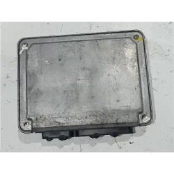 Recambio de centralita inyeccion para volkswagen golf iv berlina (1j1)(1997) 1.9 tdi referencia OEM IAM 038906018BM  