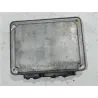 Recambio de centralita inyeccion para volkswagen golf iv berlina (1j1)(1997) 1.9 tdi referencia OEM IAM 038906018BM  