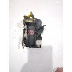 Recambio de cerradura puerta trasera izquierda para renault laguna (b56)(1994) 1.8 (b56z) referencia OEM IAM   