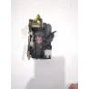 Recambio de cerradura puerta trasera izquierda para renault laguna (b56)(1994) 1.8 (b56z) referencia OEM IAM   