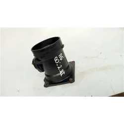 Recambio de caudalimetro para audi a6 berlina (4b2)(1997) 2.8 quattro [2,8 ltr. - 142 kw v6 30v] referencia OEM IAM 078133471E  