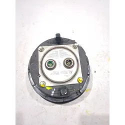 Recambio de airbag volante para bmw 3 compact (e46) 320 td referencia OEM IAM   