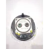 Recambio de airbag volante para bmw 3 compact (e46) 320 td referencia OEM IAM   