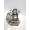 Recambio de mangueta delantera izquierda para bmw serie m4 coupe (f82) basis 24v referencia OEM IAM 228474401  