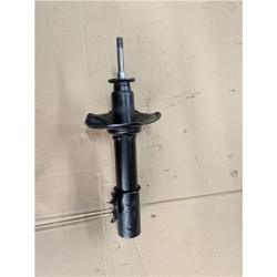 Recambio de amortiguador delantero izquierdo para suzuki swift berlina (sf/ma)(1996) 1.3 gls (3-ptas.) [1,3 ltr. - 50 kw cat] re