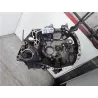 Recambio de caja cambios manual para renault 11 (b/c37_) 1.4 (b/c373) referencia OEM IAM JB5009  