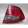 Recambio de piloto porton trasero derecho para kia rio iii (ub) 1.2 cvvt referencia OEM IAM 924041W2  