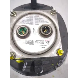 Recambio de airbag volante para bmw 3 compact (e46) 320 td referencia OEM IAM   