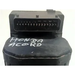 Recambio de nucleo abs para honda accord berlina (cc/ce)(1992) referencia OEM IAM 0265216649  