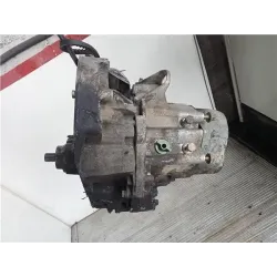 Recambio de caja cambios manual para renault 11 (b/c37_) 1.4 (b/c373) referencia OEM IAM JB5009  