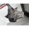 Recambio de caja cambios manual para renault 11 (b/c37_) 1.4 (b/c373) referencia OEM IAM JB5009  