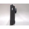Recambio de modulo confort para skoda fabia (6y2/6y3)(01.2000) 1.4 referencia OEM IAM 5WK48212A 6Q1937049  