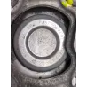Recambio de mangueta delantera izquierda para bmw serie m4 coupe (f82) basis 24v referencia OEM IAM 228474401  