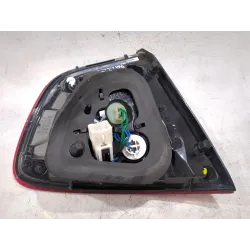 Recambio de piloto porton trasero derecho para kia rio iii (ub) 1.2 cvvt referencia OEM IAM 924041W2  
