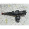Recambio de inyector para seat ibiza (6l1)(04.2002) 1.9 tdi referencia OEM IAM 038130073AJ  