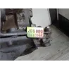 Recambio de caja cambios manual para renault 11 (b/c37_) 1.4 (b/c373) referencia OEM IAM JB5009  