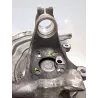 Recambio de mangueta delantera izquierda para bmw serie m4 coupe (f82) basis 24v referencia OEM IAM 228474401  