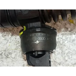 Recambio de inyector para seat ibiza (6l1)(04.2002) 1.9 tdi referencia OEM IAM 038130073AJ  