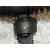 Recambio de inyector para seat ibiza (6l1)(04.2002) 1.9 tdi referencia OEM IAM 038130073AJ  
