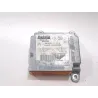Recambio de centralita airbag para citroën xsara berlina (1997) 2.0 hdi 90 referencia OEM IAM 216196945 600237600  