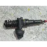 Recambio de inyector para seat ibiza (6l1)(04.2002) 1.9 tdi referencia OEM IAM 038130073AJ  