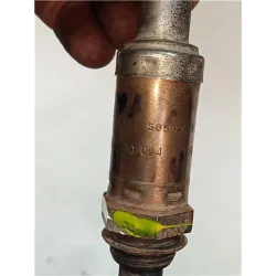 Recambio de sonda lambda para hyundai accent (lc)(2000) 1.5 crdi referencia OEM IAM 9350930004  