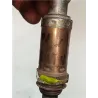 Recambio de sonda lambda para hyundai accent (lc)(2000) 1.5 crdi referencia OEM IAM 9350930004  