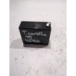 MODULO ELECTRONICO 886500W010 