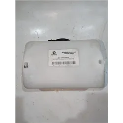 Recambio de deposito limpiaparabrisas para suzuki vitara (se/sf/et)(1988) 1.9 d (et) referencia OEM IAM 3845086CT0  
