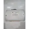 Recambio de deposito limpiaparabrisas para suzuki vitara (se/sf/et)(1988) 1.9 d (et) referencia OEM IAM 3845086CT0  