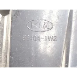 Recambio de piloto porton trasero derecho para kia rio iii (ub) 1.2 cvvt referencia OEM IAM 924041W2  