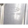Recambio de piloto porton trasero derecho para kia rio iii (ub) 1.2 cvvt referencia OEM IAM 924041W2  