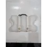 Recambio de deposito limpiaparabrisas para suzuki vitara (se/sf/et)(1988) 1.9 d (et) referencia OEM IAM 3845086CT0  