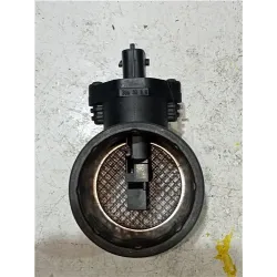Recambio de caudalimetro para fiat ii punto (188) berlina (1999) 1.9 jtd sporting [1,9 ltr. - 63 kw jtd cat] referencia OEM IAM 