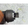 Recambio de inyector para seat ibiza (6l1)(04.2002) 1.9 tdi referencia OEM IAM 038130073AJ  