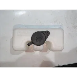 Recambio de deposito limpiaparabrisas para suzuki vitara (se/sf/et)(1988) 1.9 d (et) referencia OEM IAM 3845086CT0  
