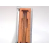 Recambio de centralita airbag para citroën xsara berlina (1997) 2.0 hdi 90 referencia OEM IAM 216196945 600237600  