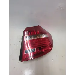 Recambio de piloto trasero derecho para bmw 1 (e81) 118 i referencia OEM IAM 716485605  
