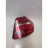 Recambio de piloto trasero derecho para bmw 1 (e81) 118 i referencia OEM IAM 716485605  
