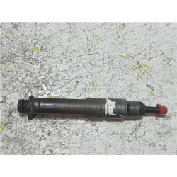 Recambio de inyector para volkswagen golf iii cabriolet (1e7)(09.1993) 1.9 básico [1,9 ltr. - 66 kw tdi] referencia OEM IAM 2FHK