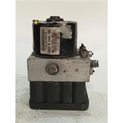 Recambio de nucleo abs para ford c-max (cb3)(20072010) 1.8 tdci referencia OEM IAM 3M512C405HB 10020602164  