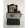 Recambio de nucleo abs para ford c-max (cb3)(20072010) 1.8 tdci referencia OEM IAM 3M512C405HB 10020602164  