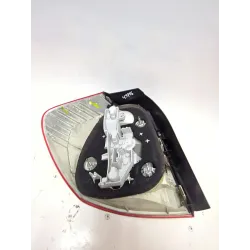 Recambio de piloto trasero derecho para bmw 1 (e81) 118 i referencia OEM IAM 716485605  
