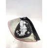 Recambio de piloto trasero derecho para bmw 1 (e81) 118 i referencia OEM IAM 716485605  