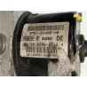 Recambio de nucleo abs para ford c-max (cb3)(20072010) 1.8 tdci referencia OEM IAM 3M512C405HB 10020602164  