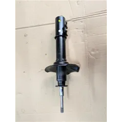 Recambio de amortiguador delantero izquierdo para suzuki swift berlina (sf/ma)(1996) 1.3 gls (3-ptas.) [1,3 ltr. - 50 kw cat] re